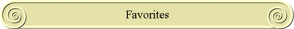 Favorites