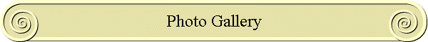 Photo Gallery